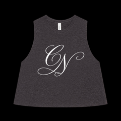 Cece Natalie Tank Top