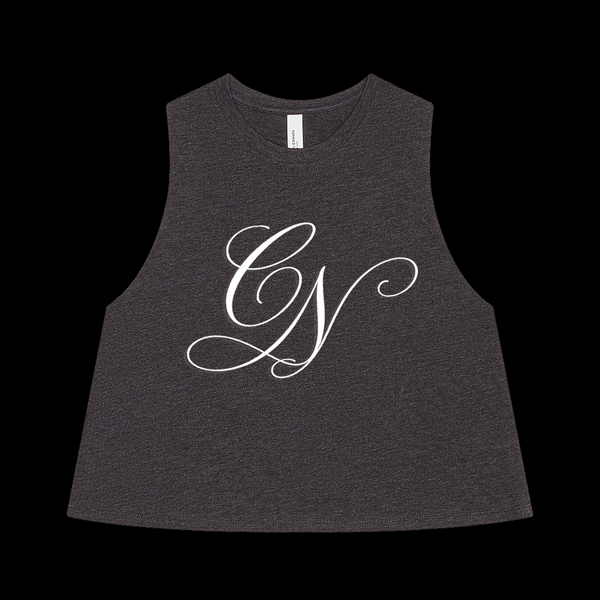 Cece Natalie Tank Top