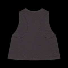 Cece Natalie Tank Top